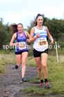 Senior womens 2023 Start Fitness, Wrekenton, Gateshead.  Photo: David T. Hewitson/Sports for All Pics